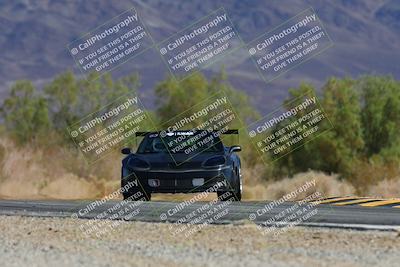 media/Mar-15-2025-Speed Ventures (Sat) [[c9b64f47cf]]/4-Black Group/Session 3 (Turn 7)/